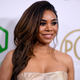 Illustration for article titled Regina Hall almost quit acting to become a nunem/em